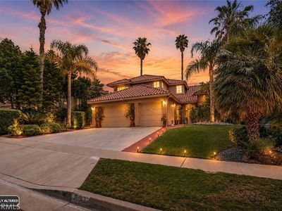 933 La Salle Cir, Corona, CA, 92879