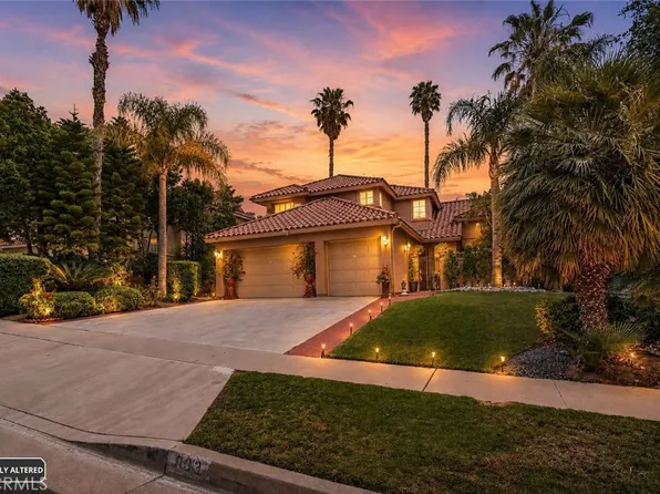 933 La Salle Cir, Corona, CA 92879