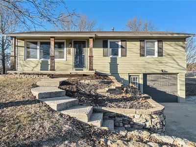 207 Muriel St, Bethany, MO, 64424
