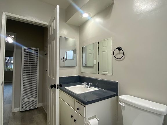 4th image of 1273 N San Gabriel Ave #21