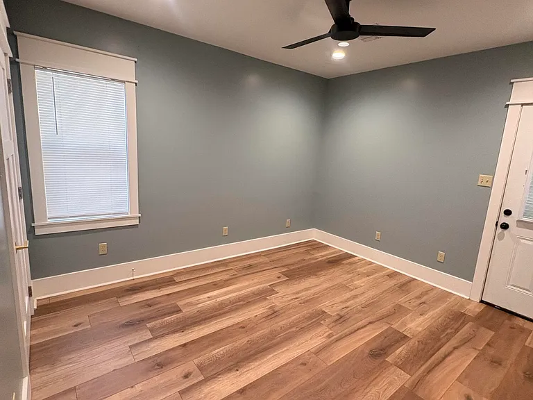 612 E Vermilion St #A — Photo 18