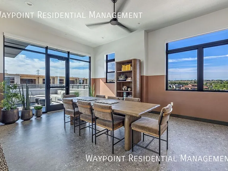 4430 E Haystack St #303 — Photo 40