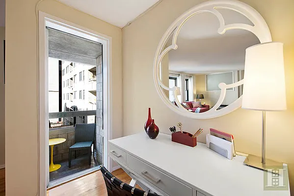 Sold by Halstead Real Estate | media 4