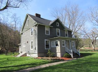 295 Hendy Creek Rd, Pine City, NY 14871