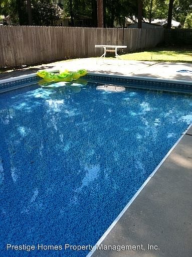 2nd image of 116 Windmere Dr