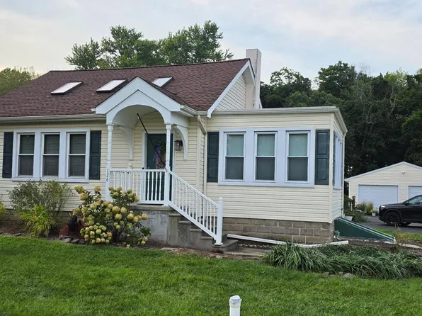176 Landis Ave, Bridgeton, NJ 08302