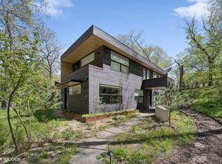 113 Hazelwood Trl, Michigan City, IN