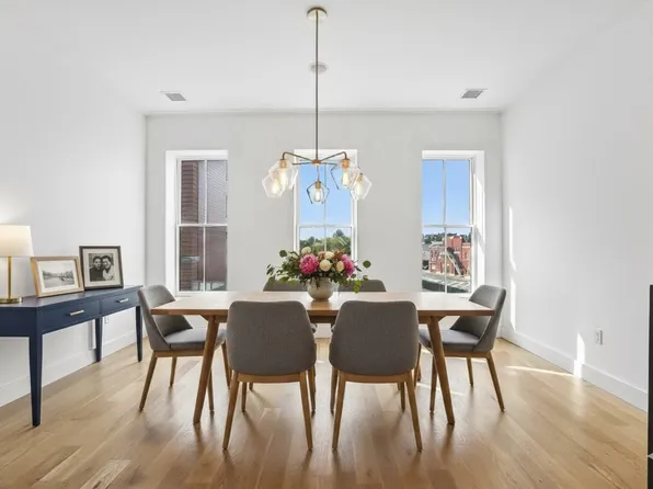 84 Madison Avenue image 2 of 31