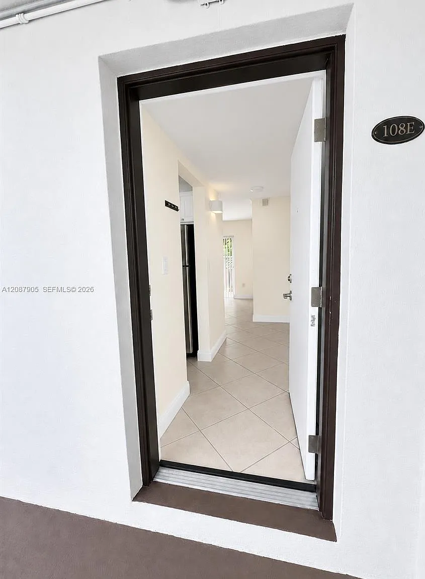 8475 SW 94th St — Photo 3