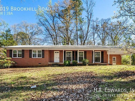 2nd image of 4019 Brookhill Rd