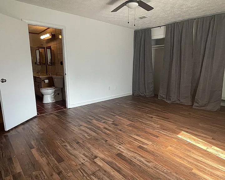 5146 Odum Smallwood Rd — Photo 4