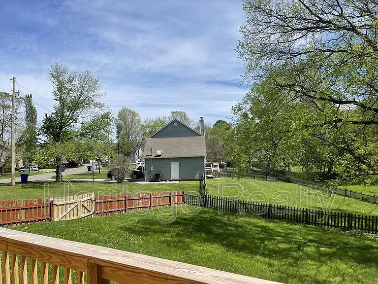 9000 Colchester Ridge Rd — Photo 18