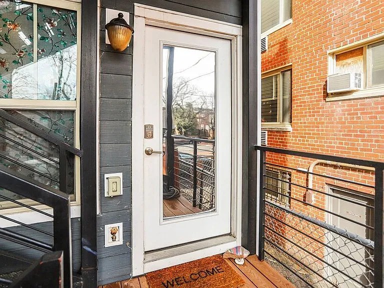 816 Kennedy St NW #2 — Photo 39