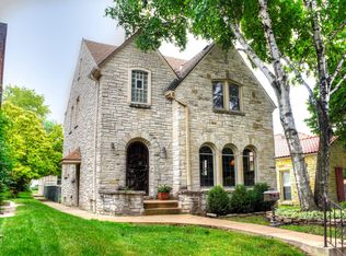 2718 N 67th St, Milwaukee, WI 53210