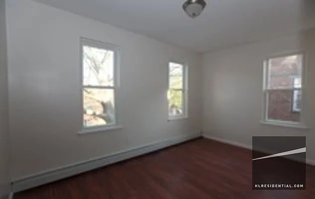 Rented by Highline Residential | media 16