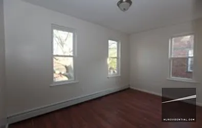 Rented by Highline Residential