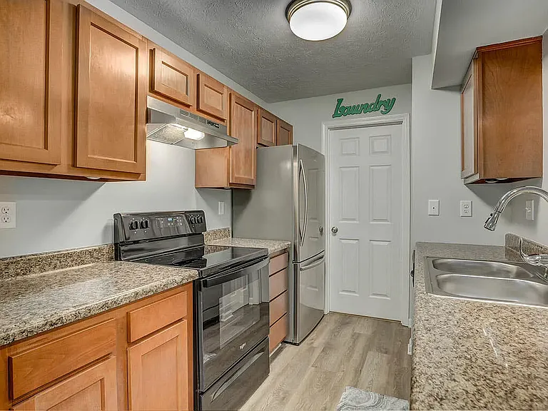33 Rio Grande Cir #8 — Photo 7