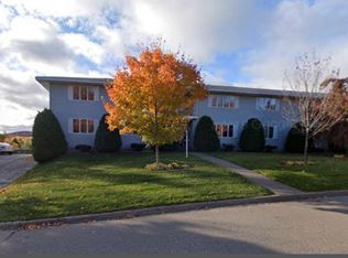 903 W Ridge St #8, Marquette, MI 49855