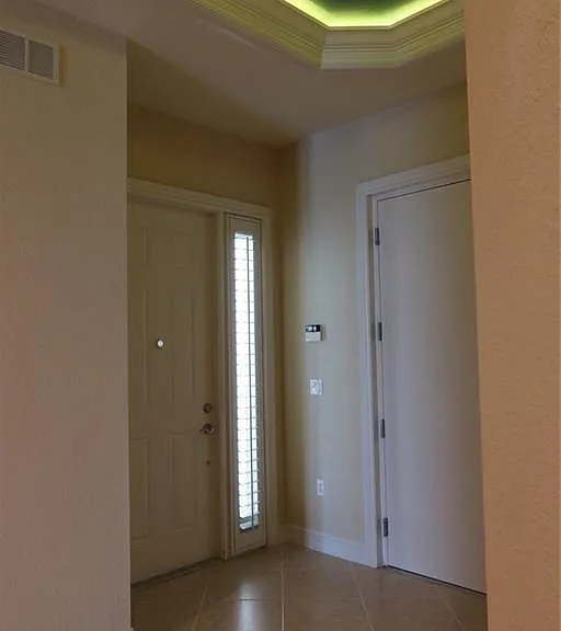 7168 Lemuria Cir #1701 — Photo 7