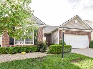 3572 S Wickens St, Bloomington, IN