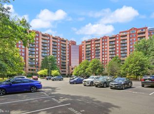 2230 George C Marshall Dr APT 217, Falls Church, VA 22043