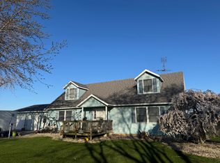 7681 Harris Rd, Celina, OH 45822