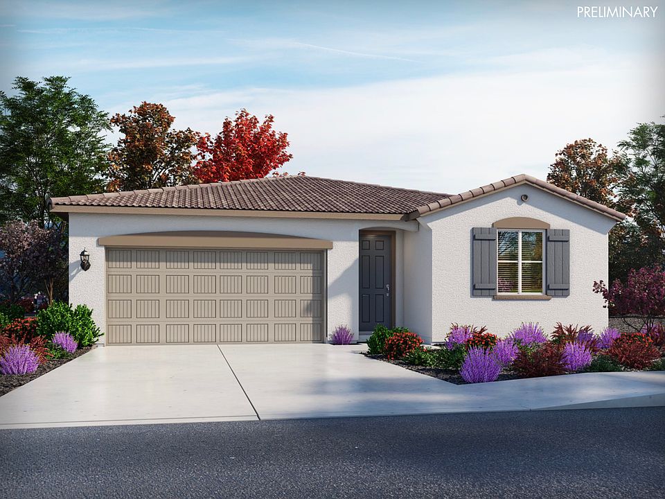 1st image of 2095 Knotty Pine Way #5BRRZY