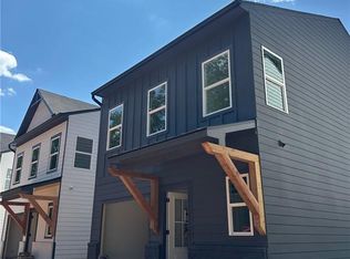 171 Jackson Hts, Cleveland, GA 30528