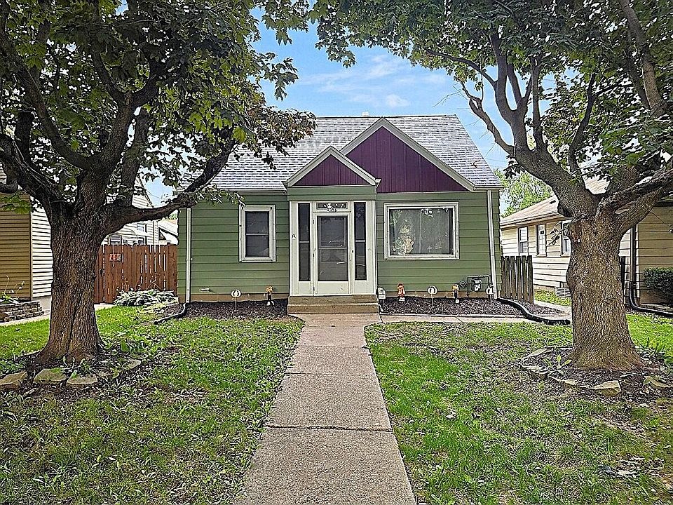 1st image of 3136 N 77th STREET