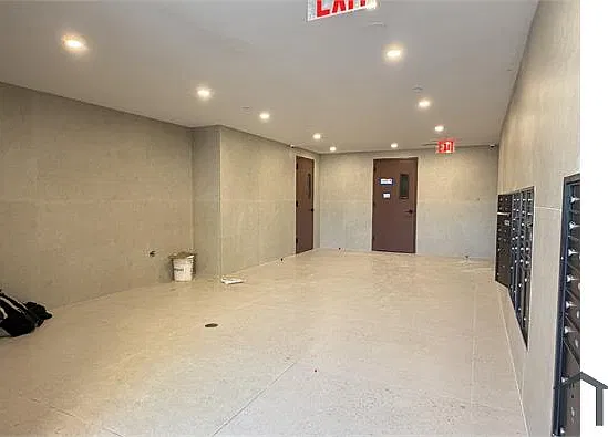 2 bed, $2,997 — Photo 2