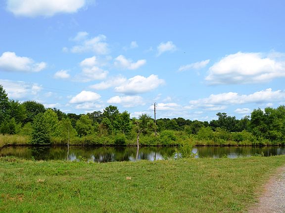 5th image of Al Highway 79 South
