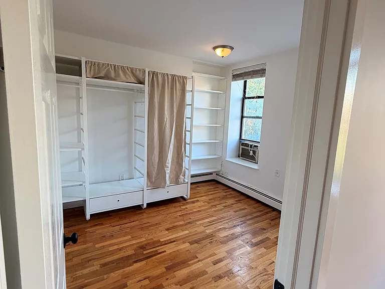 307 E 105th St #4S — Photo 10