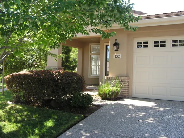 132 Blue Bonnet Ct, Roseville, CA 95661