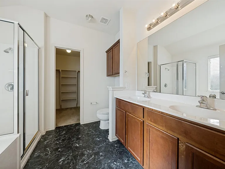 3500 Savage Springs Dr — Photo 6