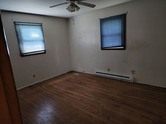 5th image of 6066 N Alton Ave
