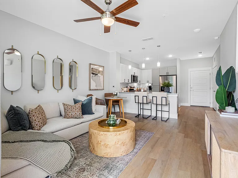 Amberlin Wiregrass Ranch 55+ Active Adult — Photo 8