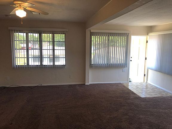 5th image of 2915 50th St S