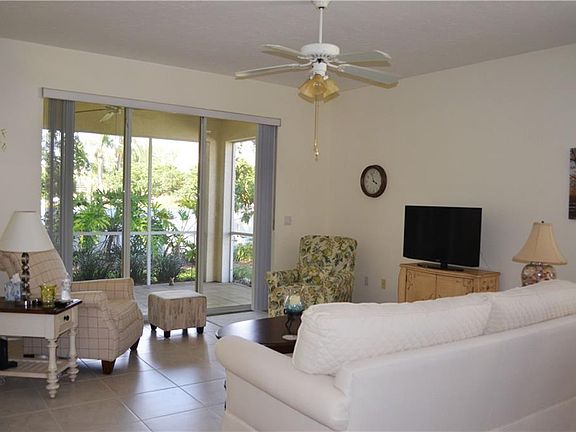 3rd image of 6230 Country Club Way