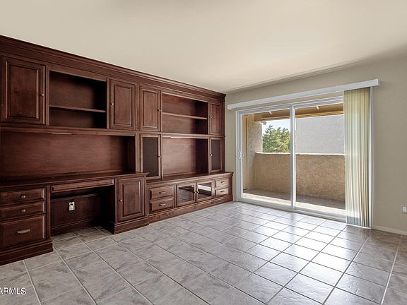 5th image of 4444 E PARADISE VILLAGE Parkway N #258