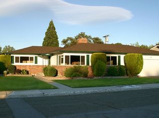 1950 Wren St, Reno, NV 89509