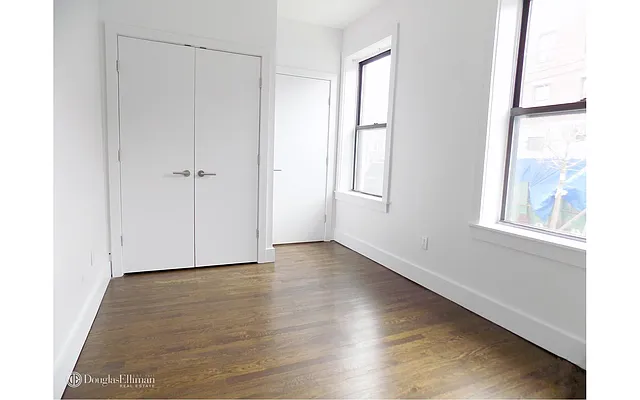 Rented by Douglas Elliman | media 10