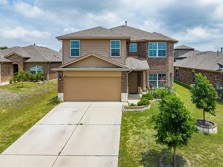 290 Northern Flicker St — Photo 1