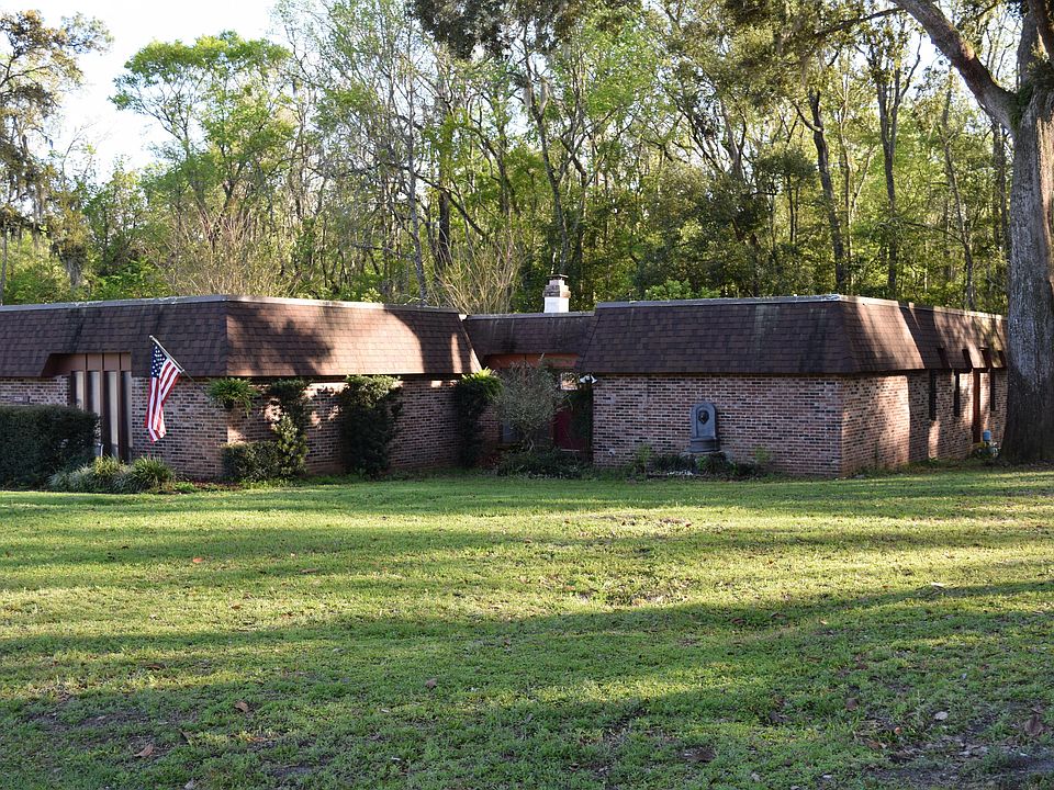 1st image of 2286 LAUREL GROVE Lane