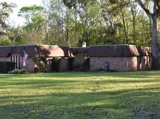 2286 Laurel Grove Ln, Orange Park, FL 32073