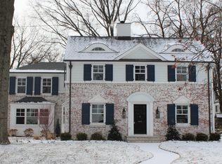 216 Gardner Rd, Ridgewood, NJ 07450