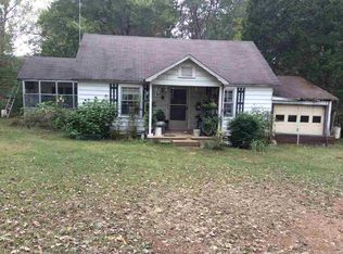 25295 Cotton Belt Rd, Elkmont, AL 35620