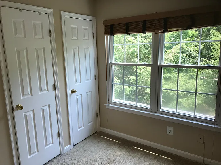 927 Hillside Lake Ter #206 — Photo 9