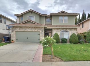 2266 Octavia Ct, Tracy, CA 95377