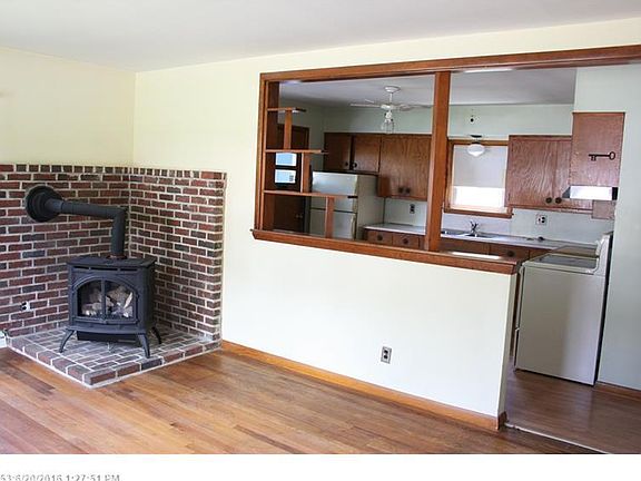 3rd image of 69 Falmouth St