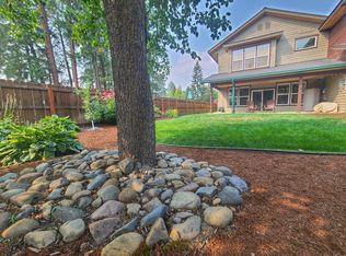 1013 Pine St, Sandpoint, ID 83864
